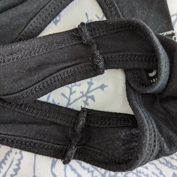 TeePublic Friday the 13th Tank Top - Picture 8 of 8